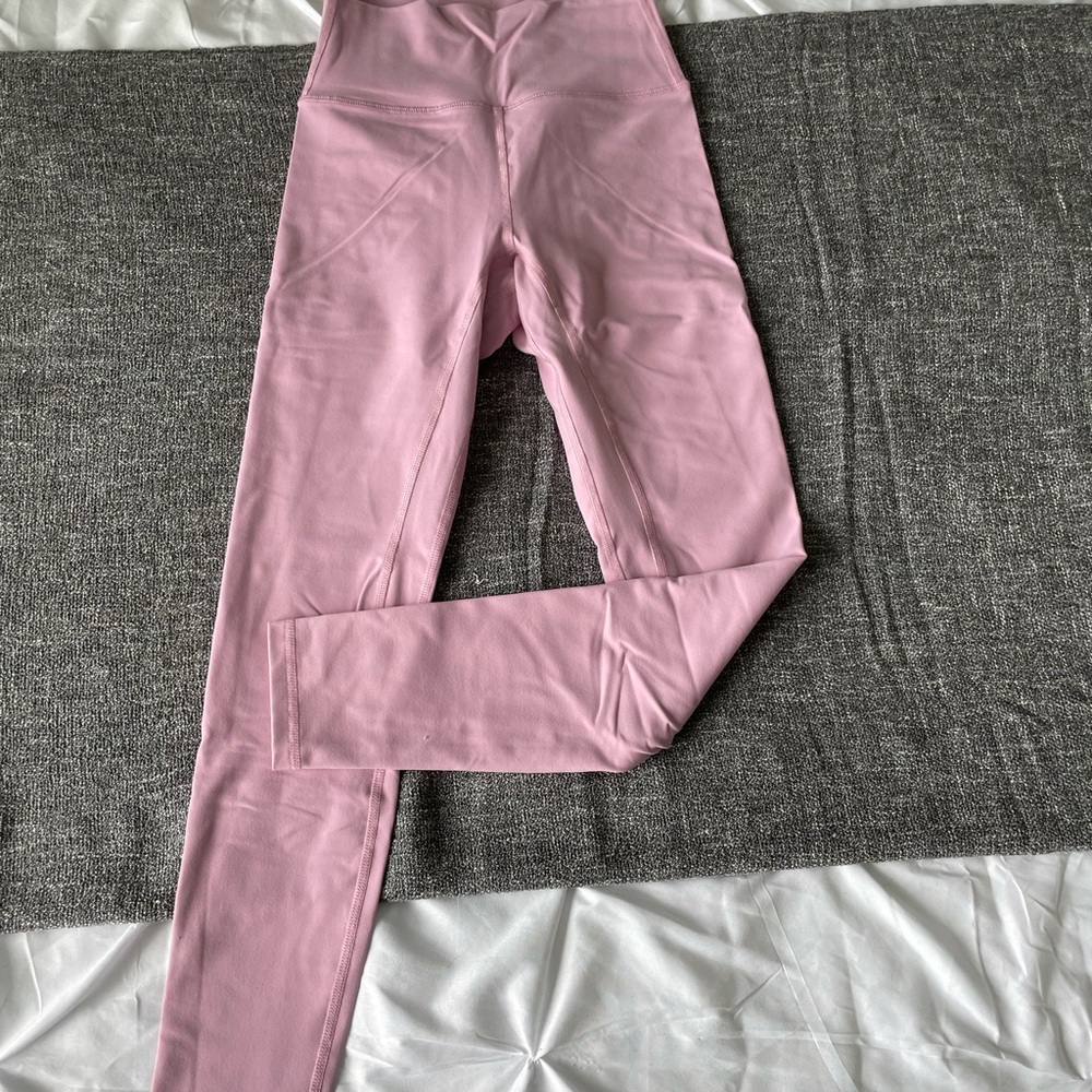 TYC Leggings